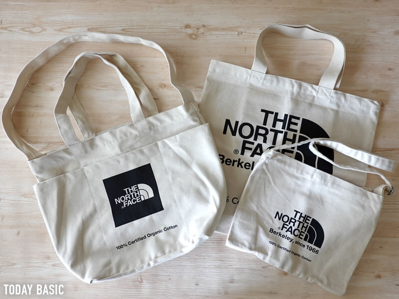 世界的に有名な ノースフェイス THE NORTH FACE トートバッグ ユーティリティートート Utility Tote NM82040